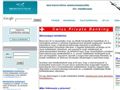 http://befektetek.hu/tanfolyam.php ismertető oldala